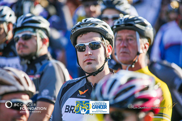 OPENING CEREMONIES – HERO PORTRAITS  2013 RIDE TO CONQUER CANCER –BCCF – Ron Sombilon Photography Team-219-WEB