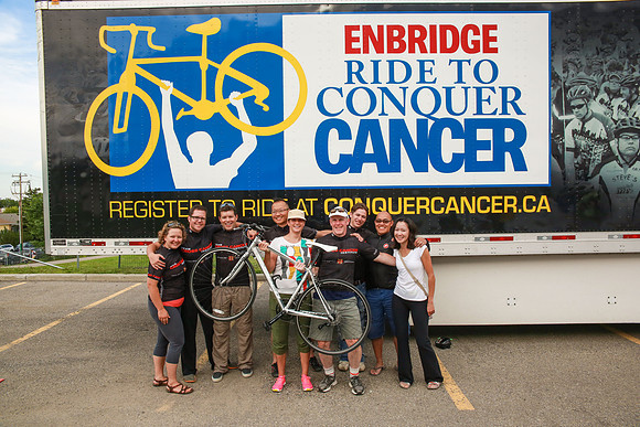 CAMP - HERO BACKDROP - ALBERTA RTCC 2013– Ron Sombilon Photography-73