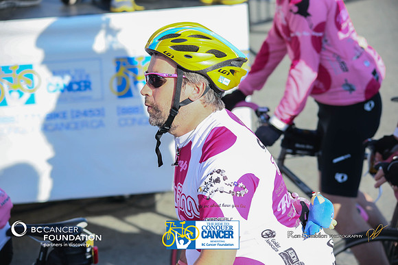 OPENING CEREMONIES – HERO PORTRAITS  2013 RIDE TO CONQUER CANCER –BCCF – Ron Sombilon Photography Team-569-