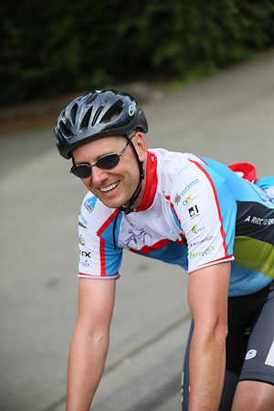 RJC –2013 RIDE TO CONQUER CANCER –BCCF – Ron Sombilon Photography-34