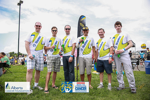 CAMP – HEROES - ALBERTA RTCC 2013– Ron Sombilon Photography-15-WEB