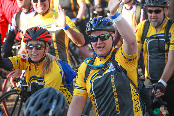 OPENING CEREMONIES- HERO START-ALBERTA RTCC 2013–  Sombilon Photography-348