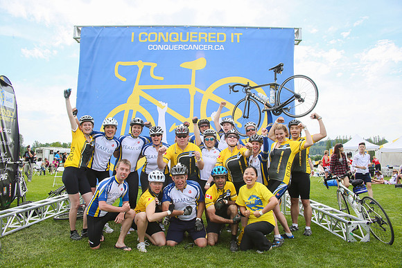 HERO BACKDROP -  2013 RTCC – Ron Sombilon Photography Team-1190