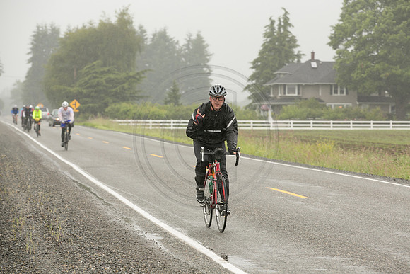 DAY1 – B ROUTE – 3– RTCCVA – Sombilon Photography-99