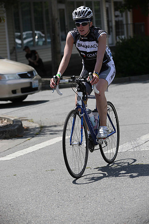 BRAINIACS  - Team en route –2013 RIDE TO CONQUER CANCER –BCCF – Ron Sombilon Photography-136