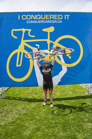 Gastown Cycling -2013 RIDE TO CONQUER CANCER –BC CANCER FOUNDATION – Ron Sombilon Photography_-113