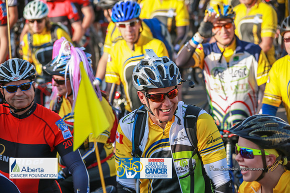 OPENING CEREMONIES- HERO START-ALBERTA RTCC 2013–  Sombilon Photography-278-WEB