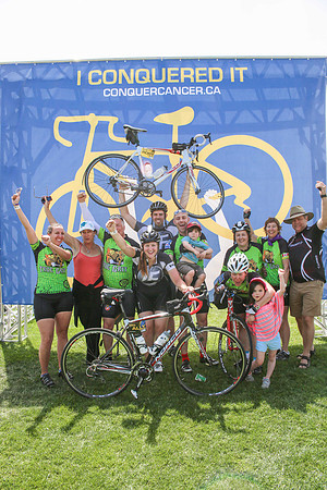 HERO BACKDROP -  2013 RTCC – Ron Sombilon Photography Team-847