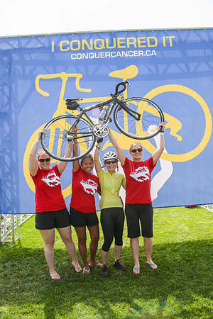 HERO BACKDROP -  2013 RTCC – Ron Sombilon Photography Team-909