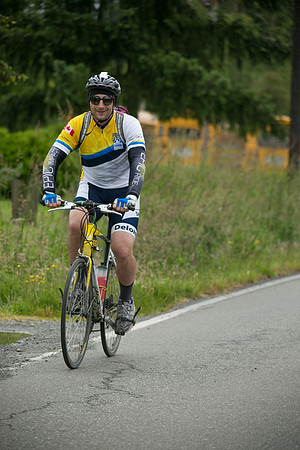 DAY2 – B ROUTE – 5 – RTCCVA – Sombilon Photography-191