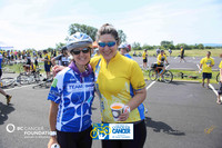 OVCARE - Ovarian Cancer Research - 2013 RIDE TO CONQUER CANCER –BCCF – Sombilon Photography_-