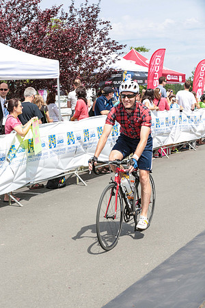 FINISH LINE - 2013 RTCC – Ron Sombilon Photography Team-53