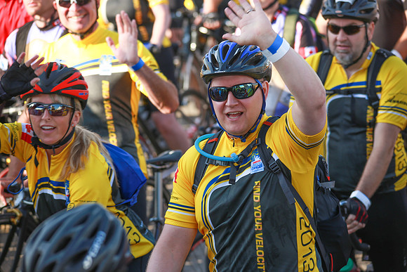 OPENING CEREMONIES- HERO START-ALBERTA RTCC 2013–  Sombilon Photography-349