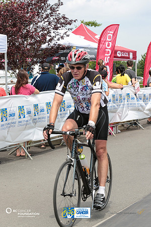 FINISH LINE - 2013 RTCC – Ron Sombilon Photography Team-568-