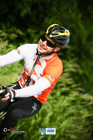 Team A and W - 2013 RIDE TO CONQUER CANCER –BC CANCER FOUNDATION – Ron Sombilon Photography_-16-WEB