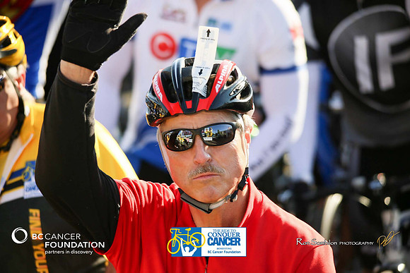 OPENING CEREMONIES – HERO PORTRAITS  2013 RIDE TO CONQUER CANCER –BCCF – Ron Sombilon Photography Team-381-WEB