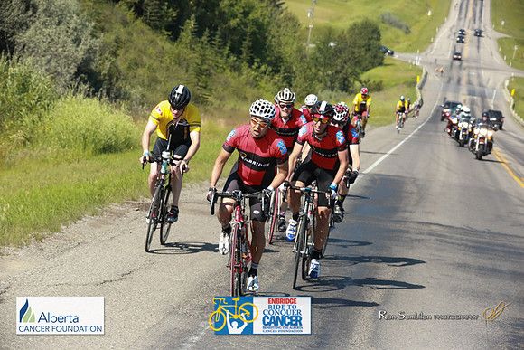 MEDIA RELEASE-RTCC 2013- Ron Sombilon Photography-234