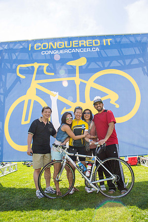 HERO BACKDROP -  2013 RTCC – Ron Sombilon Photography Team-772
