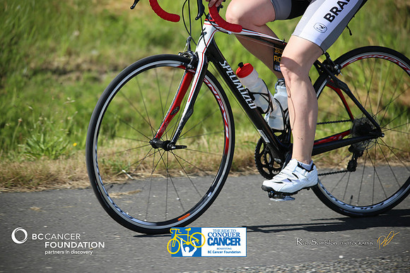 DAY 1 –HEROES RIDING - 2013 RIDE TO CONQUER CANCER –BCCF – Ron Sombilon Photography Team-242-