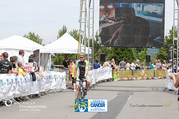 FINISH LINE - 2013 RTCC – Ron Sombilon Photography Team-478-