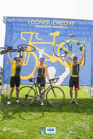 HERO BACKDROP -  2013 RTCC – Ron Sombilon Photography Team-950-WEB