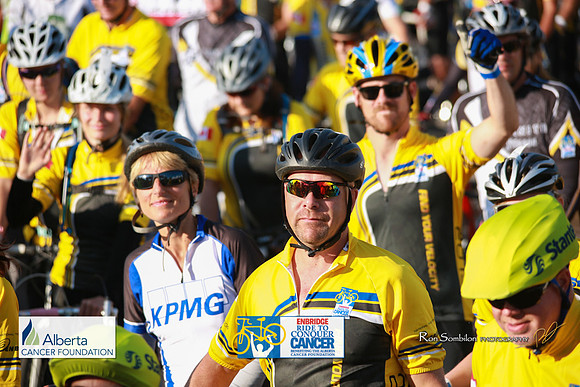 OPENING CEREMONIES- HERO START-ALBERTA RTCC 2013–  Sombilon Photography-449-WEB