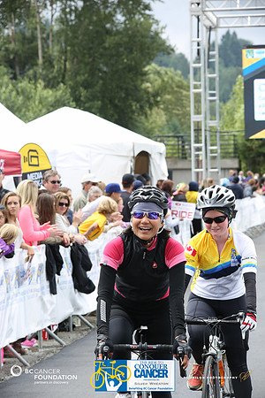 FL – A2 TEAMS –FINISH LINE – 3 –  lol LADIES –  RTCCVA – Sombilon Photography-13-WEB