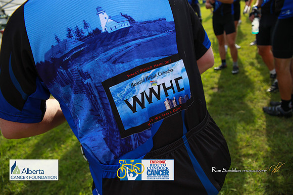 DAY2 – HEROES -WHY I RIDE -  ALBERTA RTCC 2013– Ron Sombilon Photography-28-WEB