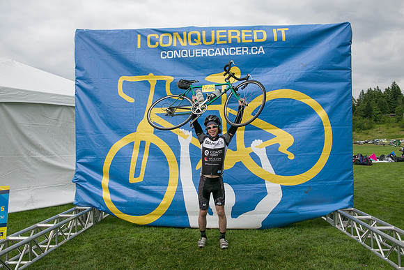 FL – A0 HERO – A2 TEAMS – BRANIACS cycling team – RTCCVA – Sombilon Photography-15