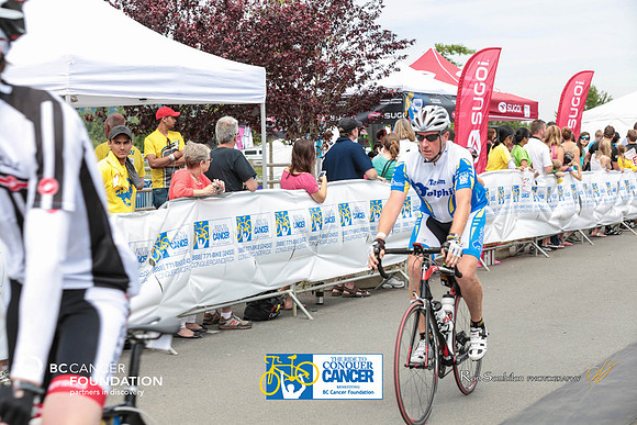 FINISH LINE - 2013 RTCC – Ron Sombilon Photography Team-447-WEB