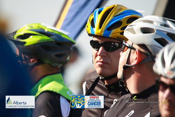 OPENING CEREMONIES- HERO START-ALBERTA RTCC 2013–  Sombilon Photography-91-WEB