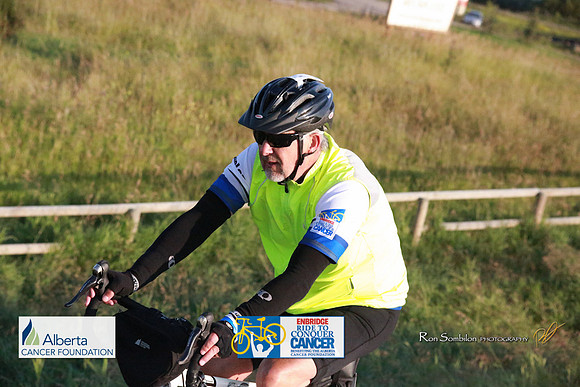 DAY2 – HEROES ON ROUTE -  ALBERTA RTCC 2013– Ron Sombilon Photography-234-WEB
