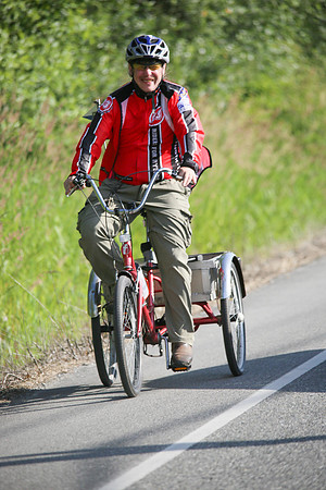 DAY 2 –HEROES RIDING - 2013 RIDE TO CONQUER CANCER –BCCF – Ron Sombilon Photography Team-175