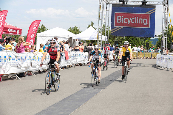 FINISH LINE - 2013 RTCC – Ron Sombilon Photography Team-221