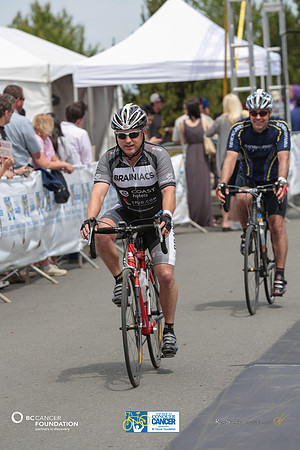FINISH LINE - 2013 RTCC – Ron Sombilon Photography Team-317-