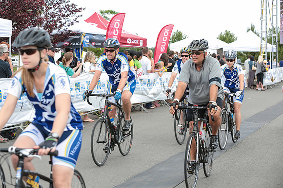 FINISH LINE - 2013 RTCC – Ron Sombilon Photography Team-379