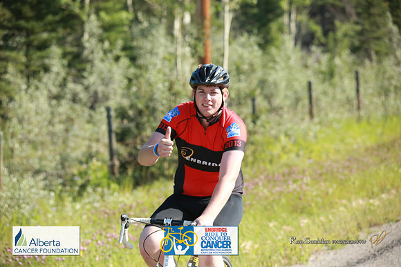 MEDIA RELEASE-RTCC 2013- Ron Sombilon Photography-193