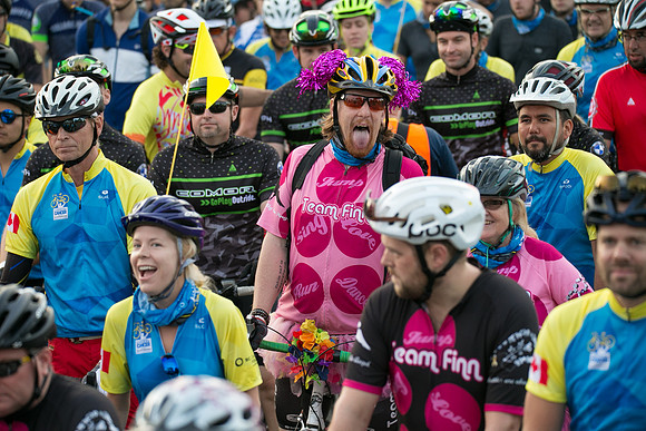 OC- TheRideBC- Sombilon Photography-487