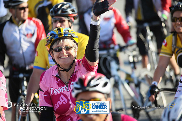 OPENING CEREMONIES – HERO PORTRAITS  2013 RIDE TO CONQUER CANCER –BCCF – Ron Sombilon Photography Team-507-WEB