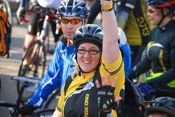 OPENING CEREMONIES- HERO START-ALBERTA RTCC 2013–  Sombilon Photography-218
