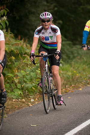 D1- TheRideBC- Sombilon Photography-5570