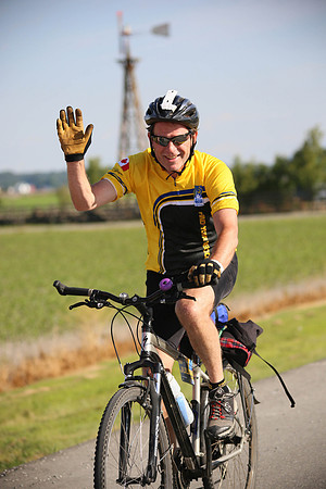 DAY 2 –HEROES RIDING - 2013 RIDE TO CONQUER CANCER –BCCF – Ron Sombilon Photography Team-113