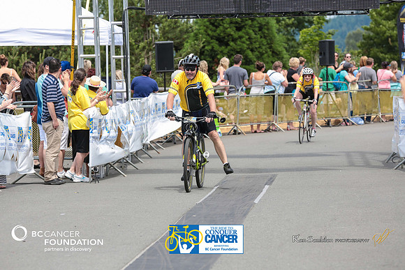 FINISH LINE - 2013 RTCC – Ron Sombilon Photography Team-489-WEB