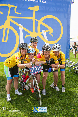 HERO BACKDROP -  2013 RTCC – Ron Sombilon Photography Team-964-