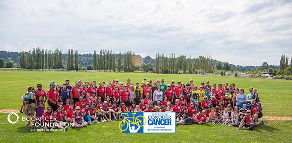 HERO BACKDROP -  2013 RTCC – Ron Sombilon Photography Team-1354-