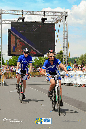 HERO BACKDROP -  2013 RTCC – Ron Sombilon Photography Team-1135-