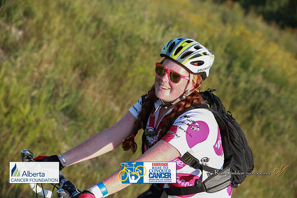 DAY2 – HEROES ON ROUTE -  ALBERTA RTCC 2013– Ron Sombilon Photography-175-WEB
