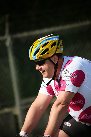 TEAM FINN  –2013 RIDE TO CONQUER CANCER –BC CANCER FOUNDATION – Ron Sombilon Photography_-95