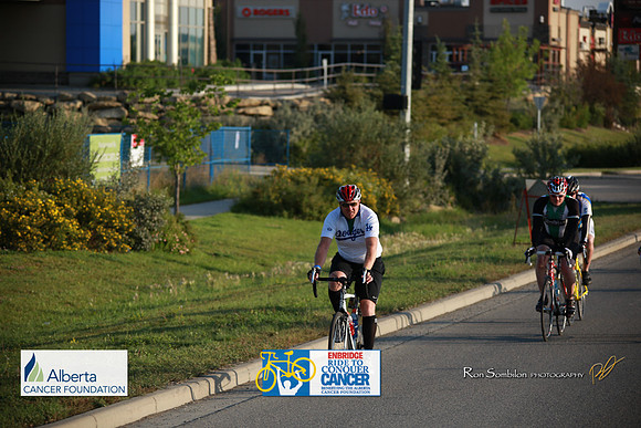 DAY2 – HEROES ON ROUTE -  ALBERTA RTCC 2013– Ron Sombilon Photography-24-WEB