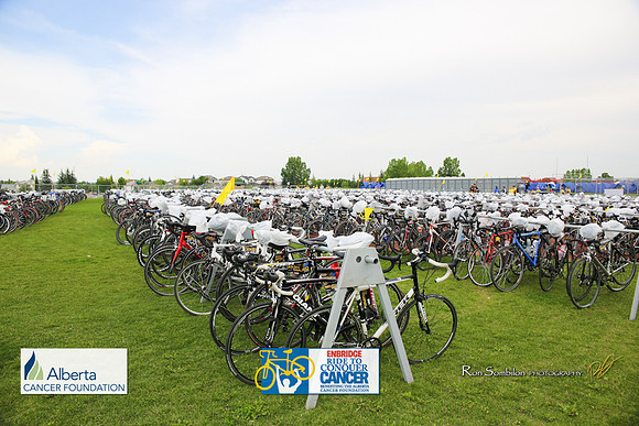 CAMP – ALBERTA RTCC 2013– Ron Sombilon Photography-59-WEB